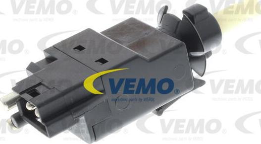 Vemo V30-73-0081 - Jarruvalokatkaisin inparts.fi