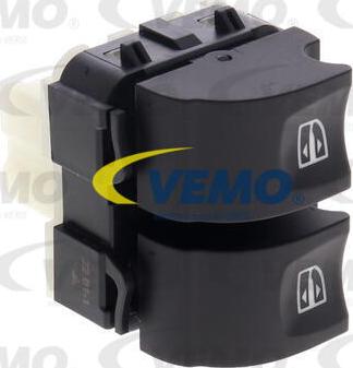 Vemo V30-73-0038 - Kytkin, lasinnostin inparts.fi