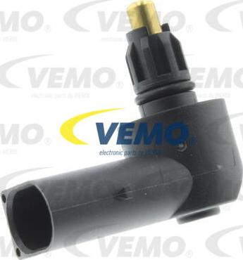 Vemo V30-73-0078 - Kytkin, peruutusvalo inparts.fi