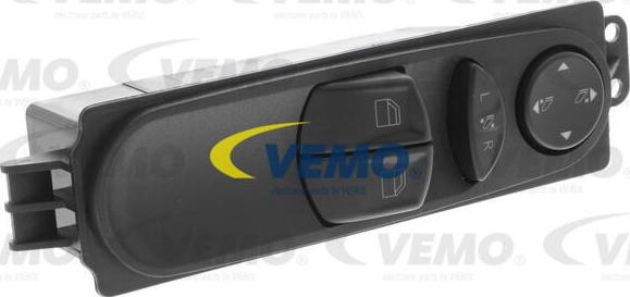 Vemo V30-73-0159 - Kytkin, lasinnostin inparts.fi