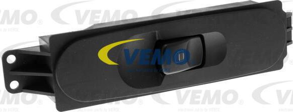 Vemo V30-73-0155 - Kytkin, lasinnostin inparts.fi