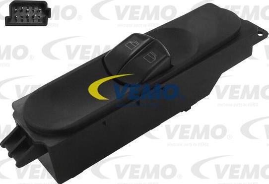 Vemo V30-73-0152 - Kytkin, lasinnostin inparts.fi