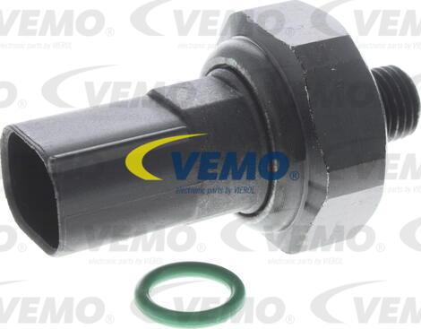 Vemo V30-73-0160 - Painekytkin, ilmastointilaite inparts.fi