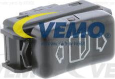 Vemo V30-73-0102 - Kytkin, lasinnostin inparts.fi