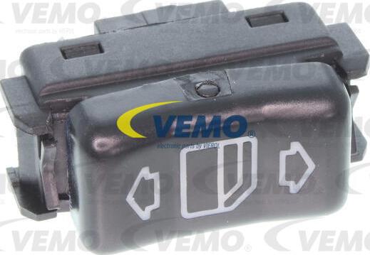 Vemo V30-73-0107 - Kytkin, lasinnostin inparts.fi