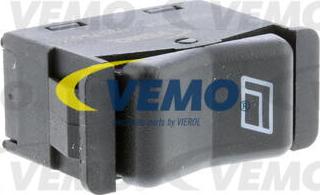 Vemo V30-73-0110 - Kytkin, lasinnostin inparts.fi