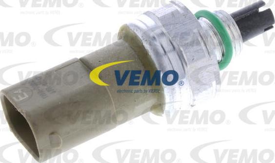 Vemo V30-73-0137 - Painekytkin, ilmastointilaite inparts.fi