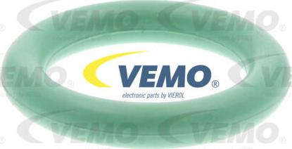 Vemo V30-73-0137 - Painekytkin, ilmastointilaite inparts.fi