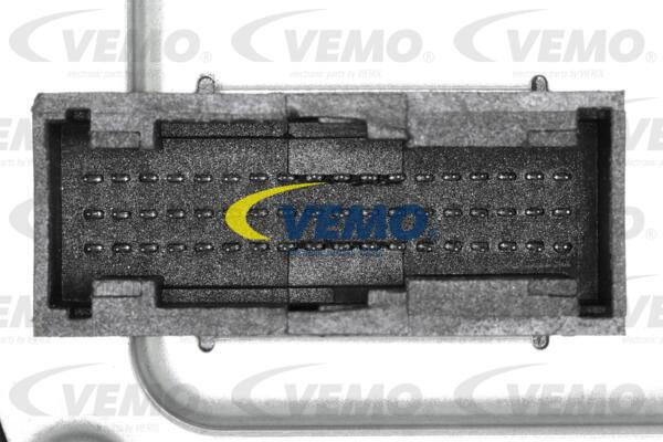 Vemo V30-73-0349 - Ohjainlaite, valo inparts.fi