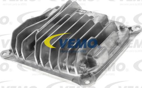 Vemo V30-73-0319 - Ohjainlaite, valo inparts.fi