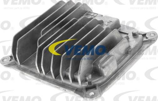 Vemo V30-73-0318 - Ohjainlaite, valo inparts.fi