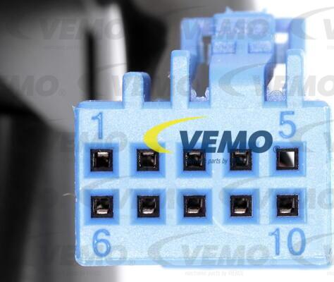 Vemo V30-73-0313 - Kytkin, lasinnostin inparts.fi