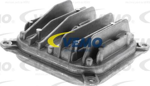 Vemo V30-73-0317 - Ohjainlaite, valo inparts.fi