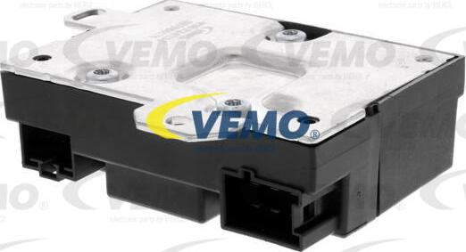 Vemo V30-73-0334 - Ohjainlaite, valo inparts.fi