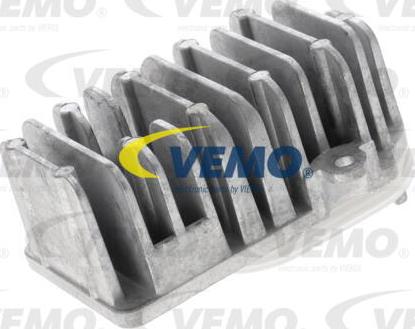 Vemo V30-73-0335 - Ohjainlaite, valo inparts.fi