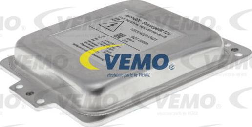 Vemo V30-73-0338 - Ohjainlaite, valo inparts.fi