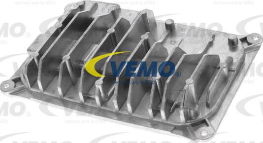 Vemo V30-73-0324 - Ohjainlaite, valo inparts.fi