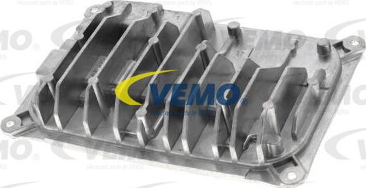 Vemo V30-73-0320 - Ohjainlaite, valo inparts.fi