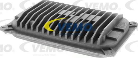 Vemo V30-73-0328 - Ohjainlaite, valo inparts.fi