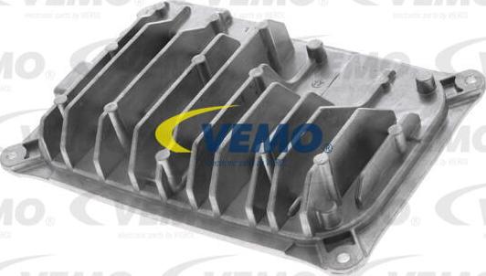 Vemo V30-73-0323 - Ohjainlaite, valo inparts.fi