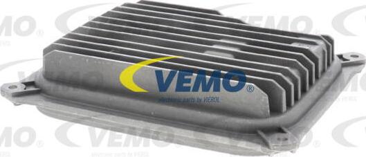 Vemo V30-73-0327 - Ohjainlaite, valo inparts.fi