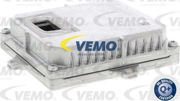 Vemo V30-73-0208 - Ohjainlaite, valo inparts.fi