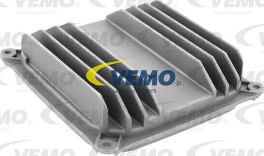 Vemo V30-73-0216 - Ohjainlaite, valo inparts.fi