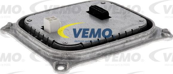 Vemo V30-73-0212 - Ohjainlaite, valo inparts.fi