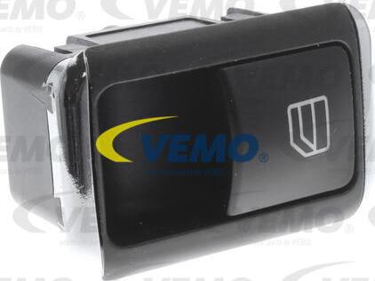 Vemo V30-73-0235 - Kytkin, lasinnostin inparts.fi