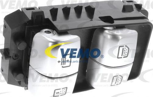 Vemo V30-73-0236 - Kytkin, lasinnostin inparts.fi