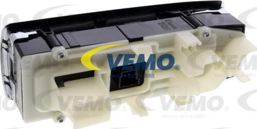 Vemo V30-73-0221 - Kytkin, lasinnostin inparts.fi