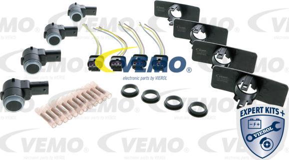 Vemo V30-72-40021 - - - inparts.fi