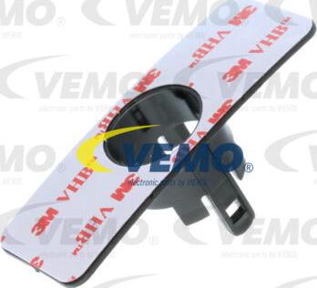 Vemo V30-72-40022 -  inparts.fi