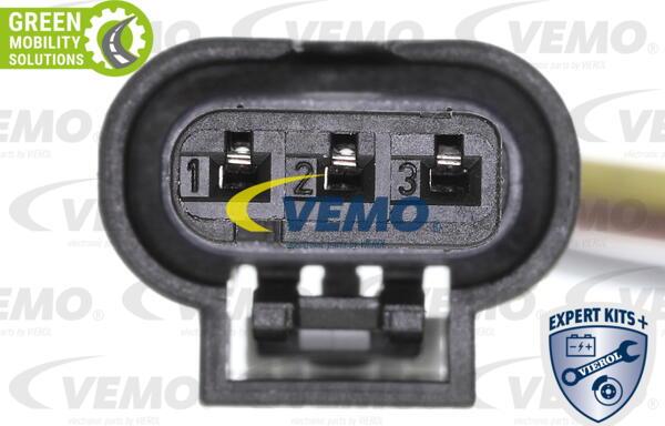 Vemo V30-72-40022 -  inparts.fi