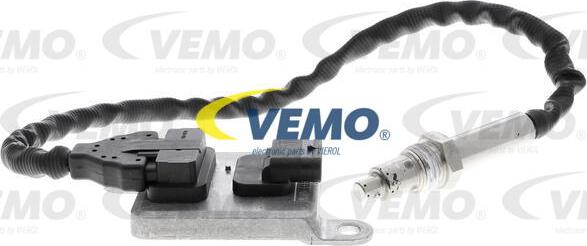 Vemo V30-72-0909 - NOx-sensori, urearuiskutus inparts.fi