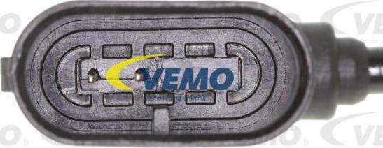 Vemo V30-72-0901 - ABS-anturi inparts.fi