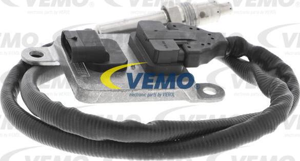 Vemo V30-72-0911 - NOx-sensori, urearuiskutus inparts.fi