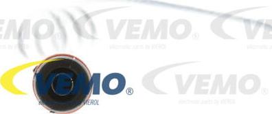 Vemo V30-72-0586-1 - Kulumisenilmaisin, jarrupala inparts.fi