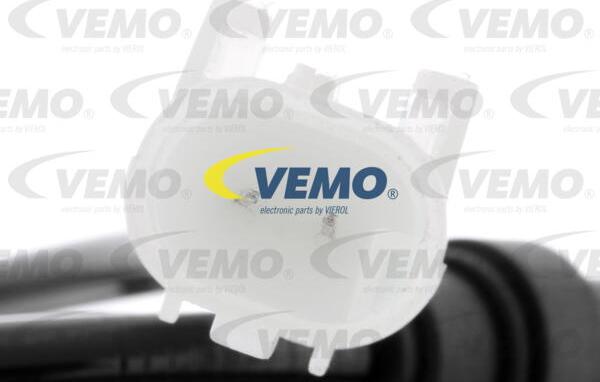 Vemo V30-72-0050 - ABS-anturi inparts.fi