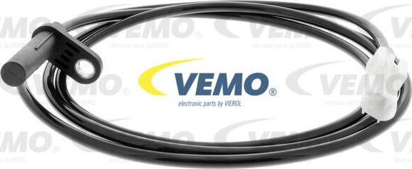 Vemo V30-72-0050 - ABS-anturi inparts.fi