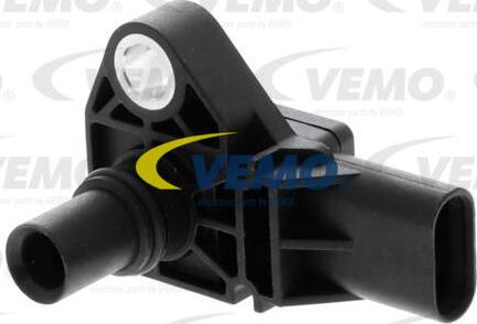 Vemo V30-72-0053 - Tunnistin, ahtopaine inparts.fi