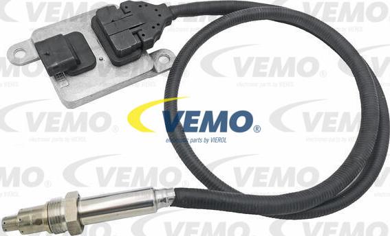 Vemo V30-72-0057 - NOx-sensori, urearuiskutus inparts.fi