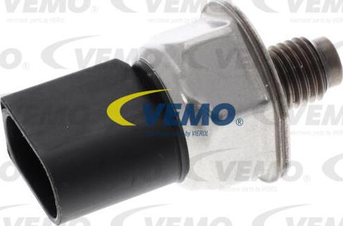 Vemo V30-72-0066 - Tunnistin, polttoaine paine inparts.fi