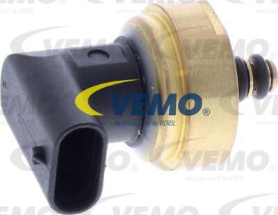 Vemo V30-72-0063 - Tunnistin, polttoaine paine inparts.fi