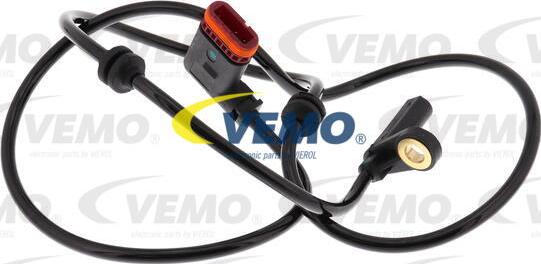 Vemo V30-72-0038 - ABS-anturi inparts.fi