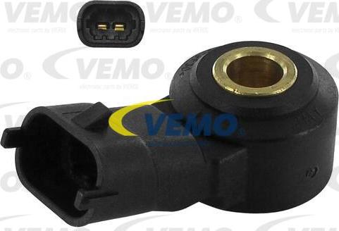 Vemo V30-72-0033 - Nakutustunnistin inparts.fi