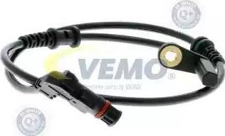 Vemo V30-72-0037 - ABS-anturi inparts.fi