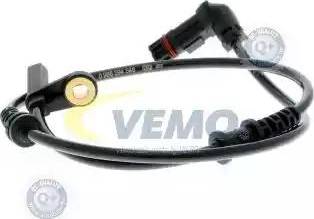 Vemo V30-72-0037 - ABS-anturi inparts.fi