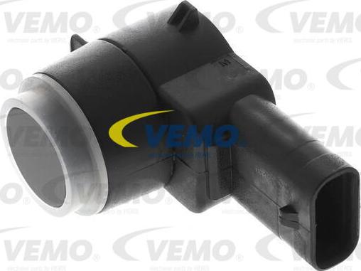 Vemo V30-72-0022 - Sensori, pysäköintitutka inparts.fi