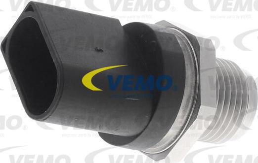 Vemo V30-72-0072 - Tunnistin, polttoaine paine inparts.fi